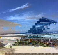 Boaties Cafe - Great Ocean Road Tourism