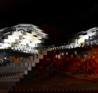 Braidwood Hotel - Great Ocean Road Tourism