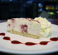 Cafe 57 - Great Ocean Road Tourism