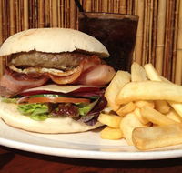Cafe Vulcan - Great Ocean Road Tourism