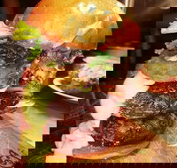 Canuck Rack Shack - Great Ocean Road Tourism