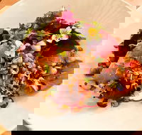 Casanova's - Food  Drink - Great Ocean Road Tourism