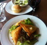 Che Bon Restaurant - Great Ocean Road Tourism