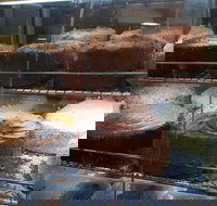 Chickos Chickens and Quality Food - Great Ocean Road Tourism