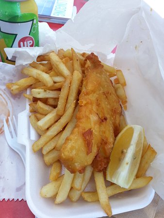 Mount Saint Thomas NSW Great Ocean Road Tourism