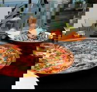 Church Street Pizzeria - Great Ocean Road Tourism