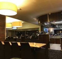 Club Bega - Great Ocean Road Tourism