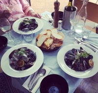 Coast  Lennox Head - Great Ocean Road Tourism