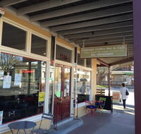 Concept Coffee Bar  Cafe - Great Ocean Road Tourism