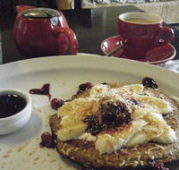 Cool Beans Cafe - Great Ocean Road Tourism
