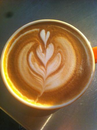 Pottsville NSW Great Ocean Road Tourism