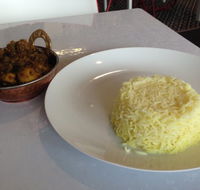 Curry Bunga - Great Ocean Road Tourism