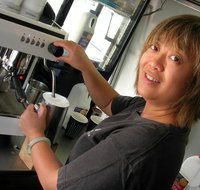 Deluxe Cafe Moree - Great Ocean Road Tourism