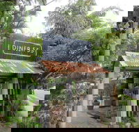 Diner 55 - Great Ocean Road Tourism