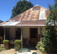 Dojo Bread - Great Ocean Road Tourism
