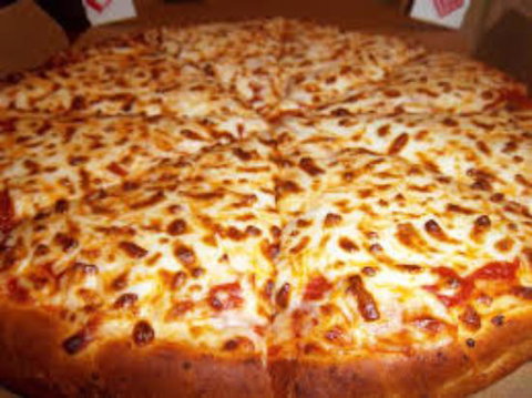 Domino's Pizza - Great Ocean Road Tourism 0