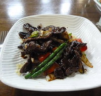 Doncaster Bistro - Great Ocean Road Tourism