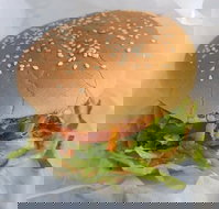 Dougie's Take Away - Great Ocean Road Tourism