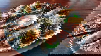 Eden Restaurants and Takeaway Great Ocean Road Tourism Great Ocean Road Tourism