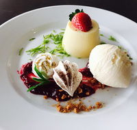 East Fusion Restaurant - Great Ocean Road Tourism