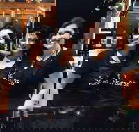 Elk on 38 - Great Ocean Road Tourism