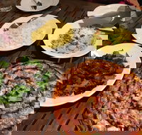 Emerald Beach Pizza  Pasta - Great Ocean Road Tourism