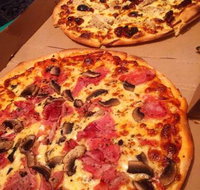 Felicita Pizza - Great Ocean Road Tourism