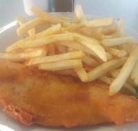 Fishabout - Great Ocean Road Tourism