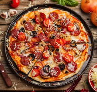 Garanvale Woolshed - Great Ocean Road Tourism