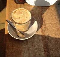 Gulaga Organics - Great Ocean Road Tourism