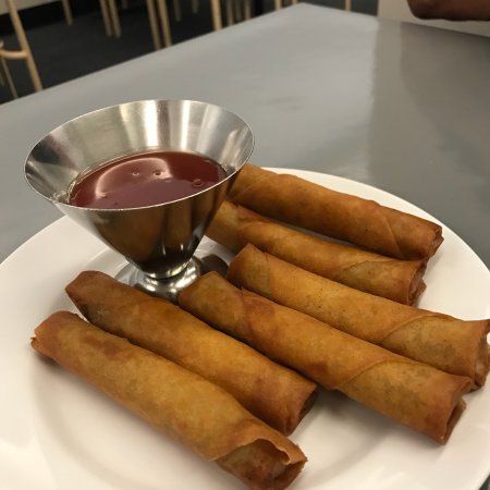 Happy Valley - Great Ocean Road Tourism 0