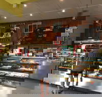 Hebby's Bakery - Great Ocean Road Tourism