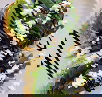 Heritage Beachside Cafe - Great Ocean Road Tourism