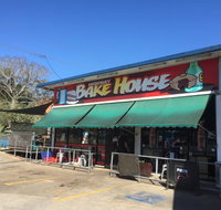 Highway Bake - Great Ocean Road Tourism