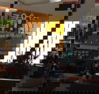 Hungry Jack's - Great Ocean Road Tourism