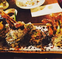 Izakaya Yu - Great Ocean Road Tourism