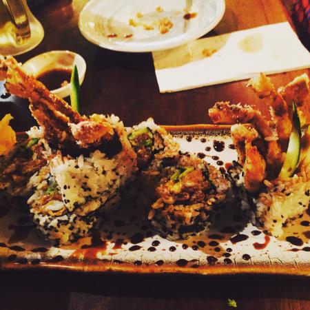 Izakaya Yu - Great Ocean Road Tourism 0