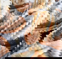 Jacques Patisserie - Great Ocean Road Tourism