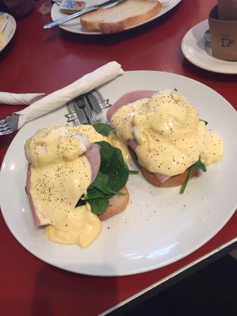 Lake Haven NSW Great Ocean Road Tourism