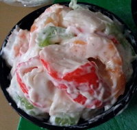 KCC Quality Foods - Great Ocean Road Tourism