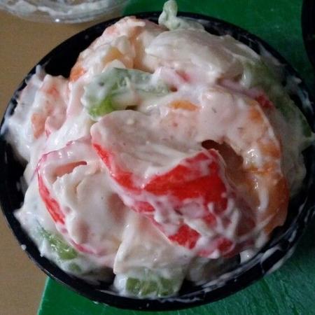 KCC Quality Foods - Great Ocean Road Tourism 0