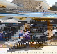 Lennox Head Bakery - Great Ocean Road Tourism