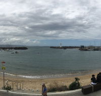 Levendi - Great Ocean Road Tourism