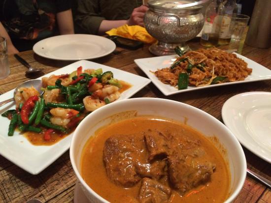 Noraville NSW Great Ocean Road Tourism