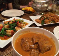 Lily Thai - Great Ocean Road Tourism