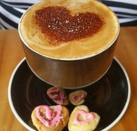 Lime - Great Ocean Road Tourism