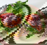 Macksville Cafe - Great Ocean Road Tourism