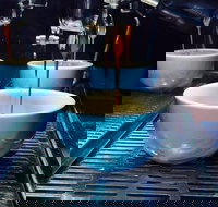 Malt  Honey - Great Ocean Road Tourism