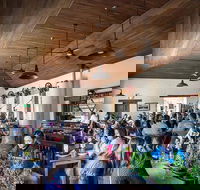 Mayfield Cafe - Great Ocean Road Tourism