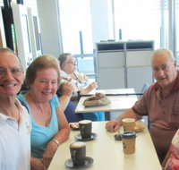 McDonalds - Great Ocean Road Tourism